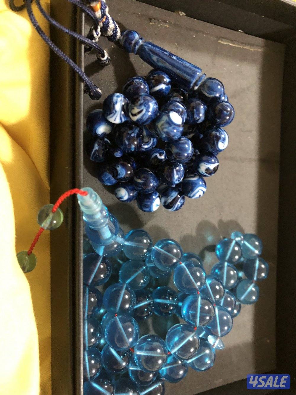 بكالايت عدد تنين جميل واحد اكوا مارين4