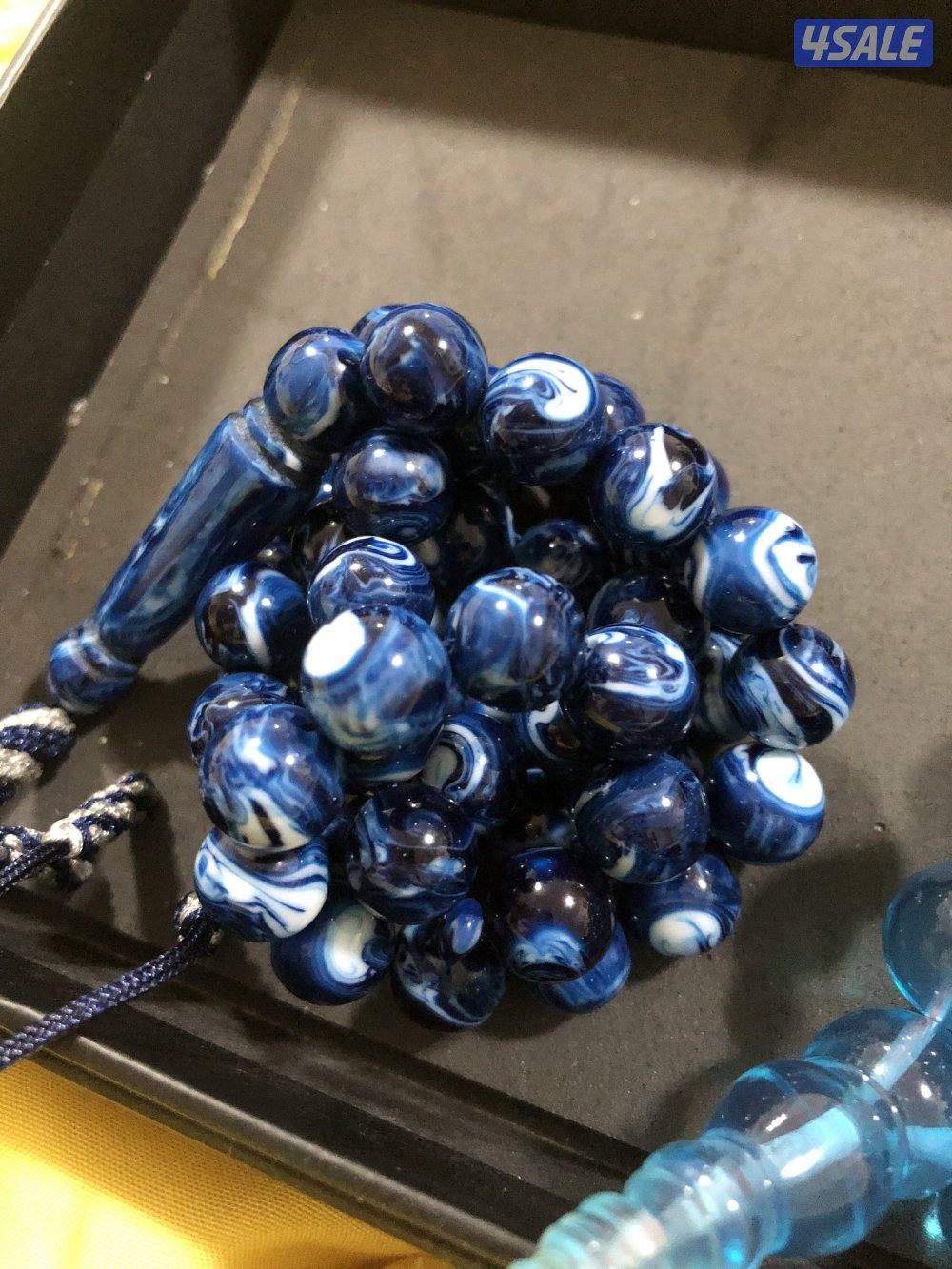 بكالايت عدد تنين جميل واحد اكوا مارين5