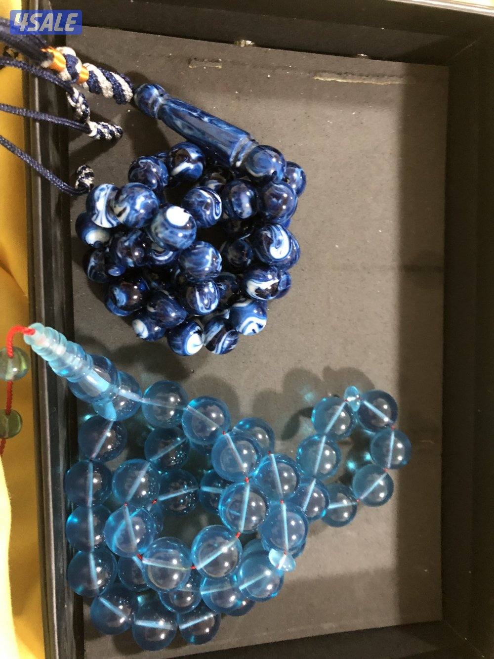 بكالايت عدد تنين جميل واحد اكوا مارين6