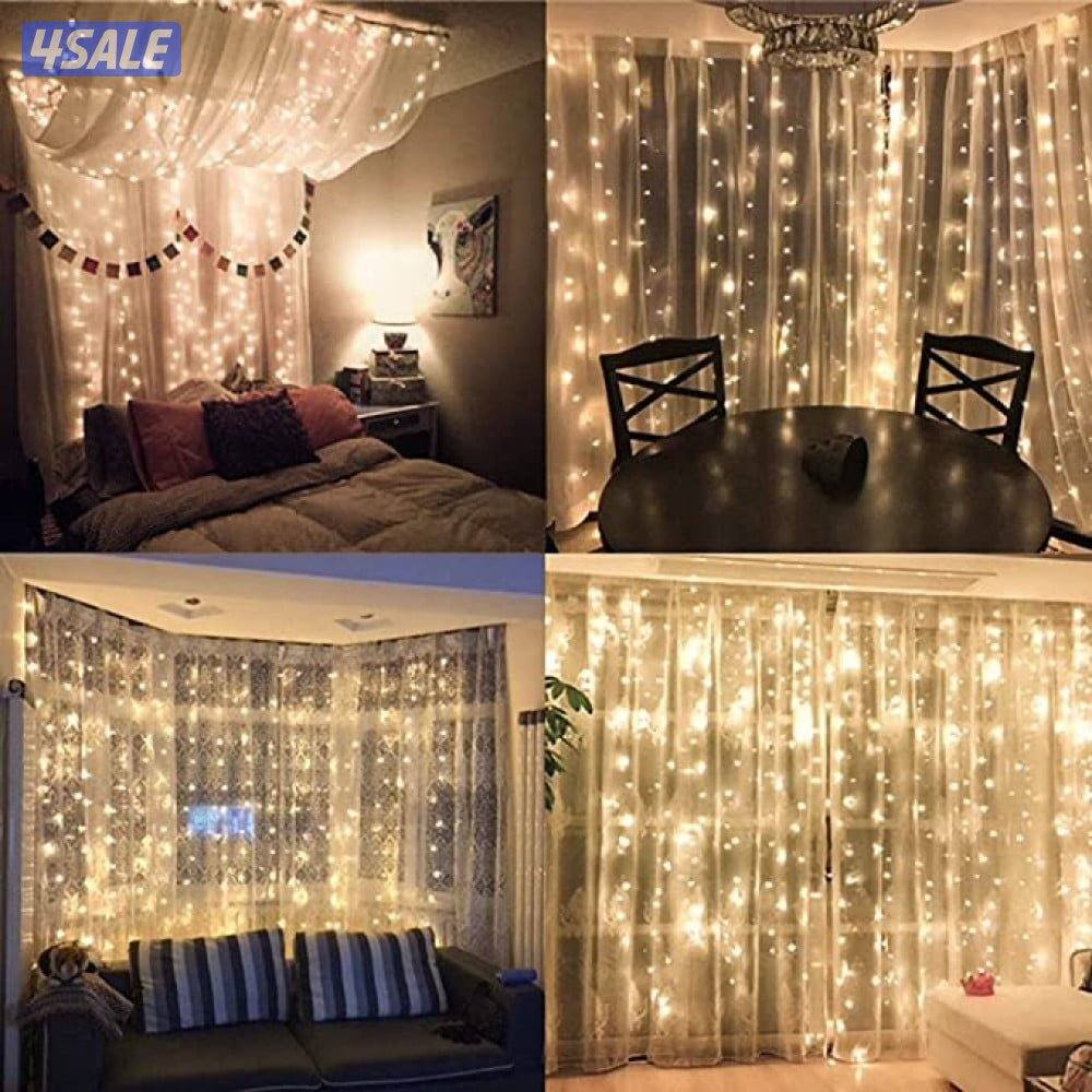 تركيب وصيانة وتنفيذ ديكورات1