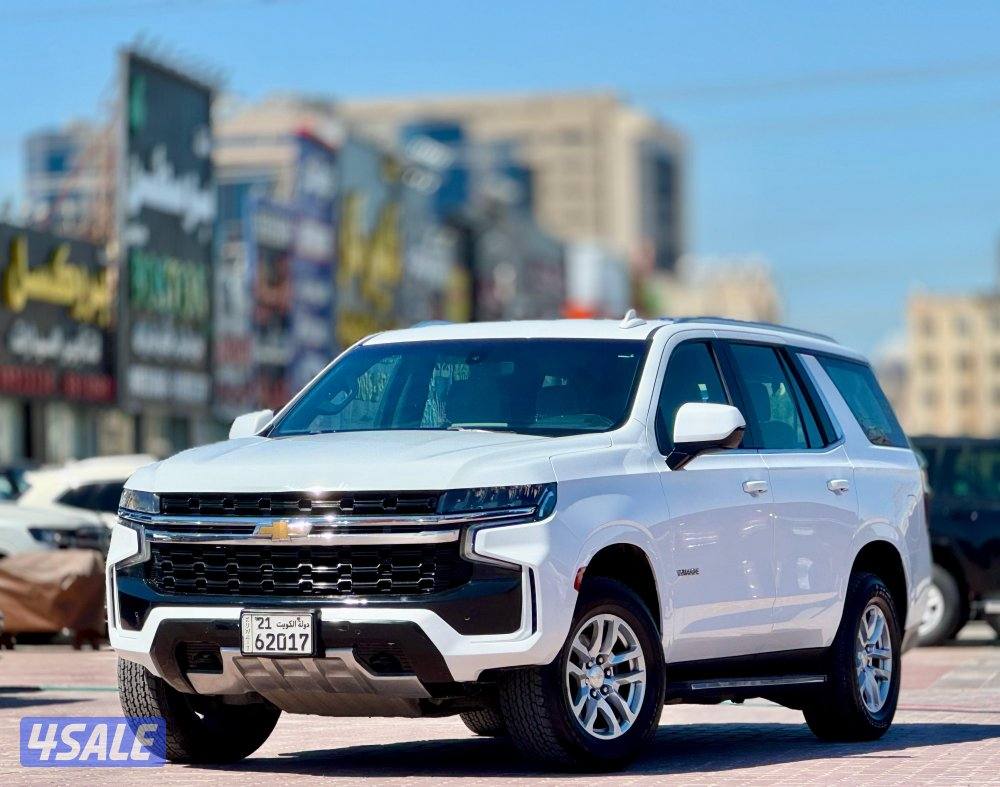 تاهو 2023 شرط الفحص1