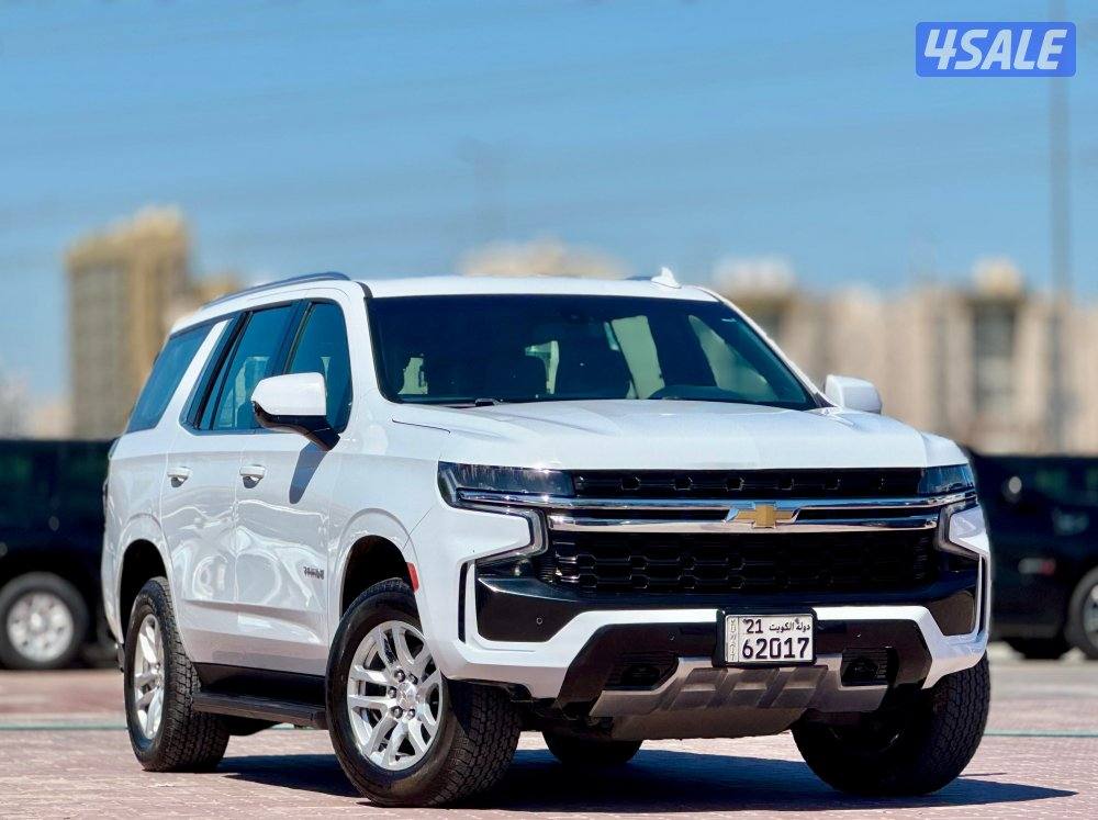 تاهو 2023 شرط الفحص2