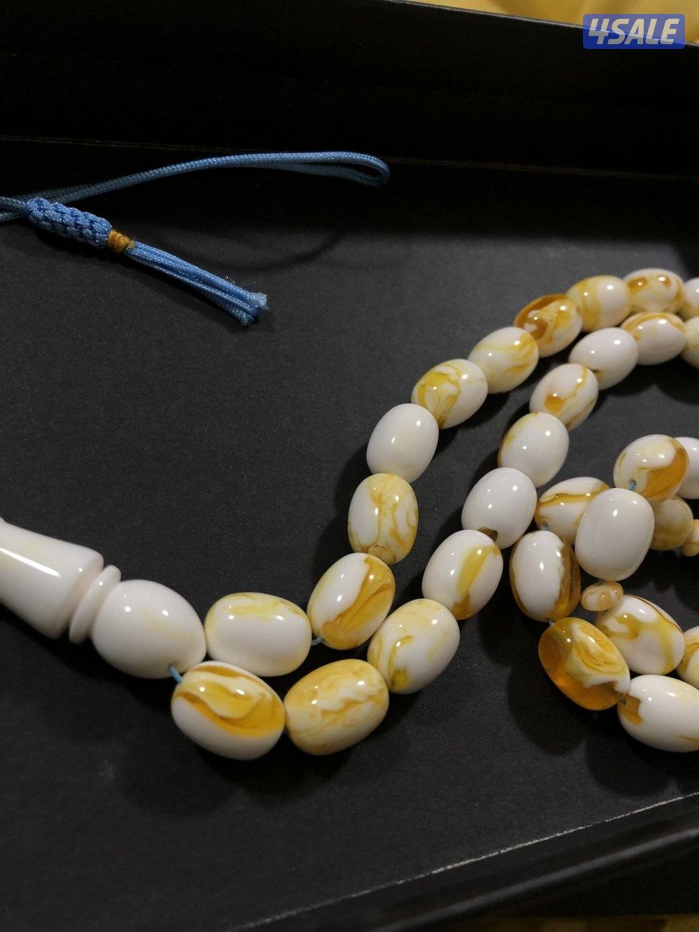 مستكه عدد تنين جميل واحد مملك و التاني شكه7