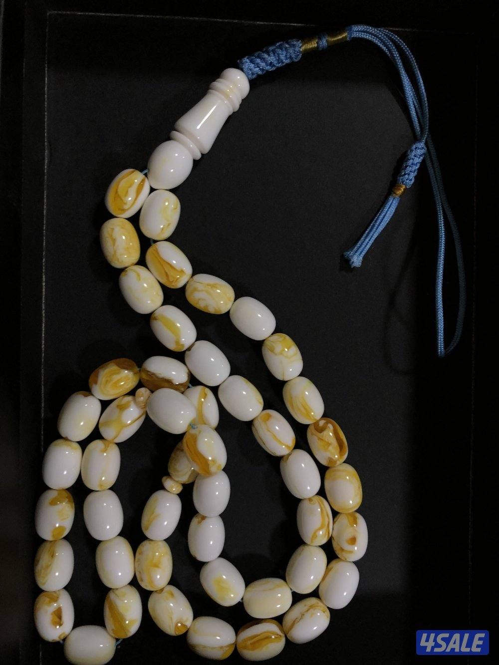 مستكه عدد تنين جميل واحد مملك و التاني شكه8