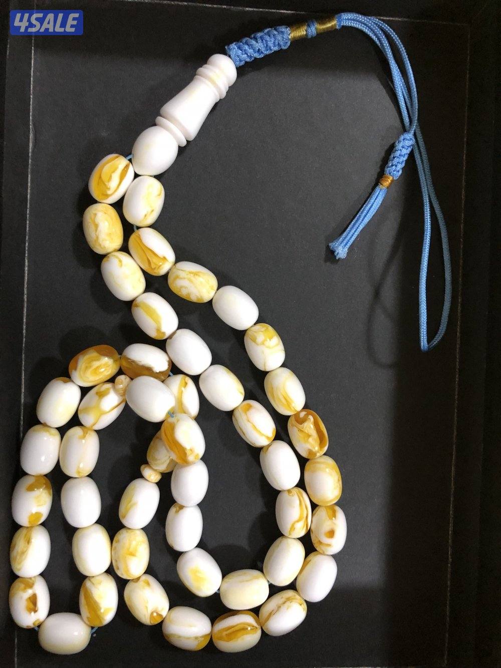 مستكه عدد تنين جميل واحد مملك و التاني شكه10