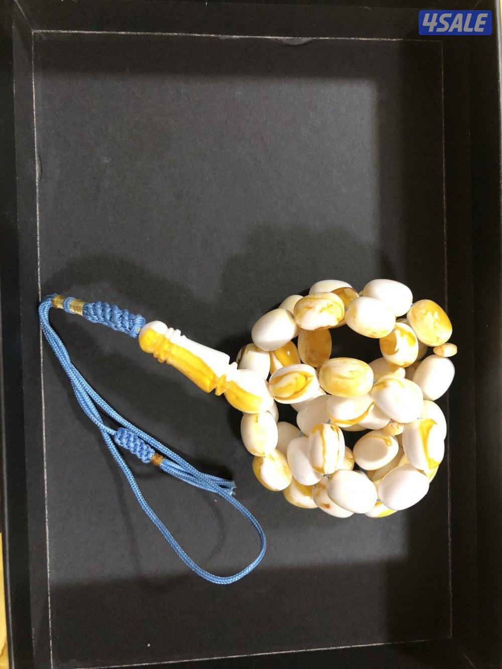 مستكه عدد تنين جميل واحد مملك و التاني شكه11