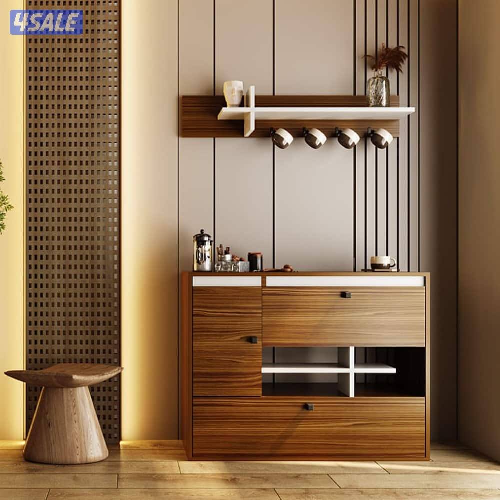 صيانة وتصليح مطابخ خشبية0