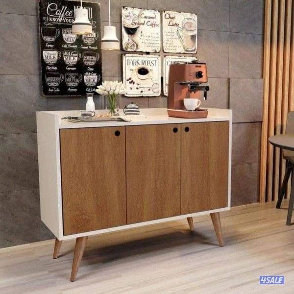 صيانة وتصليح مطابخ خشبية2