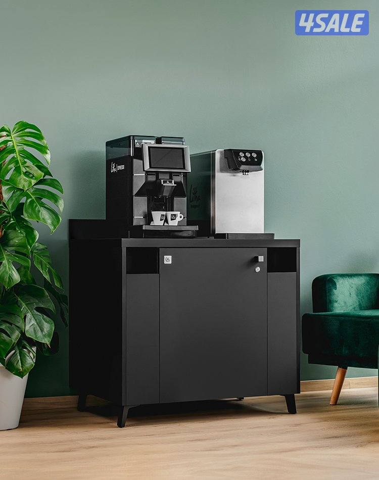 صيانة وتصليح مطابخ خشبية3