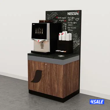 صيانة وتصليح مطابخ خشبية4