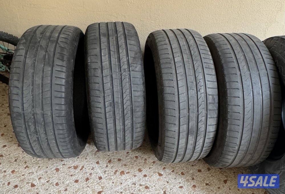 تواير bridgestone0