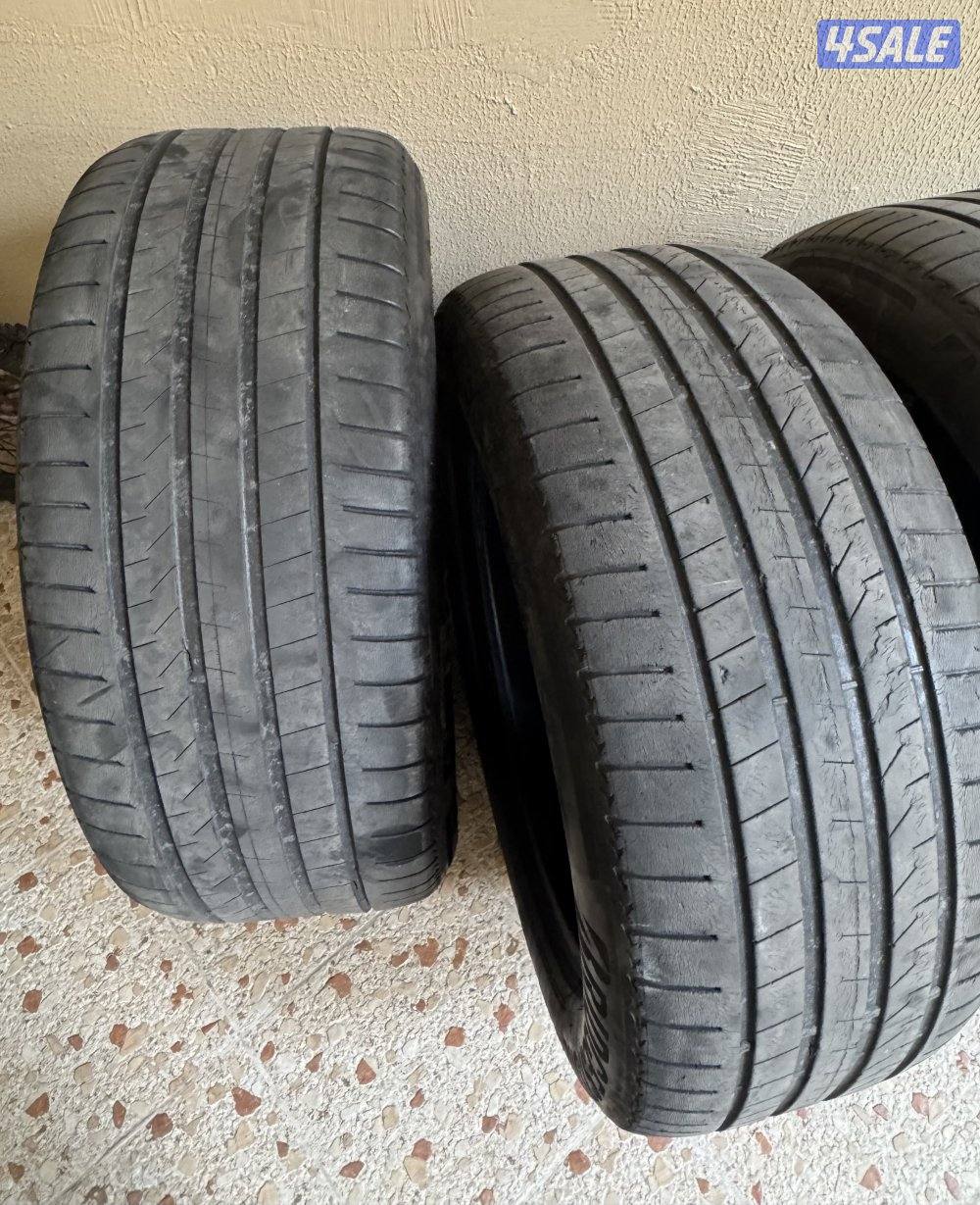 تواير bridgestone2