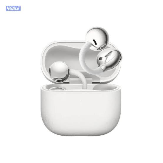 سماعة هواوي freeclip 20