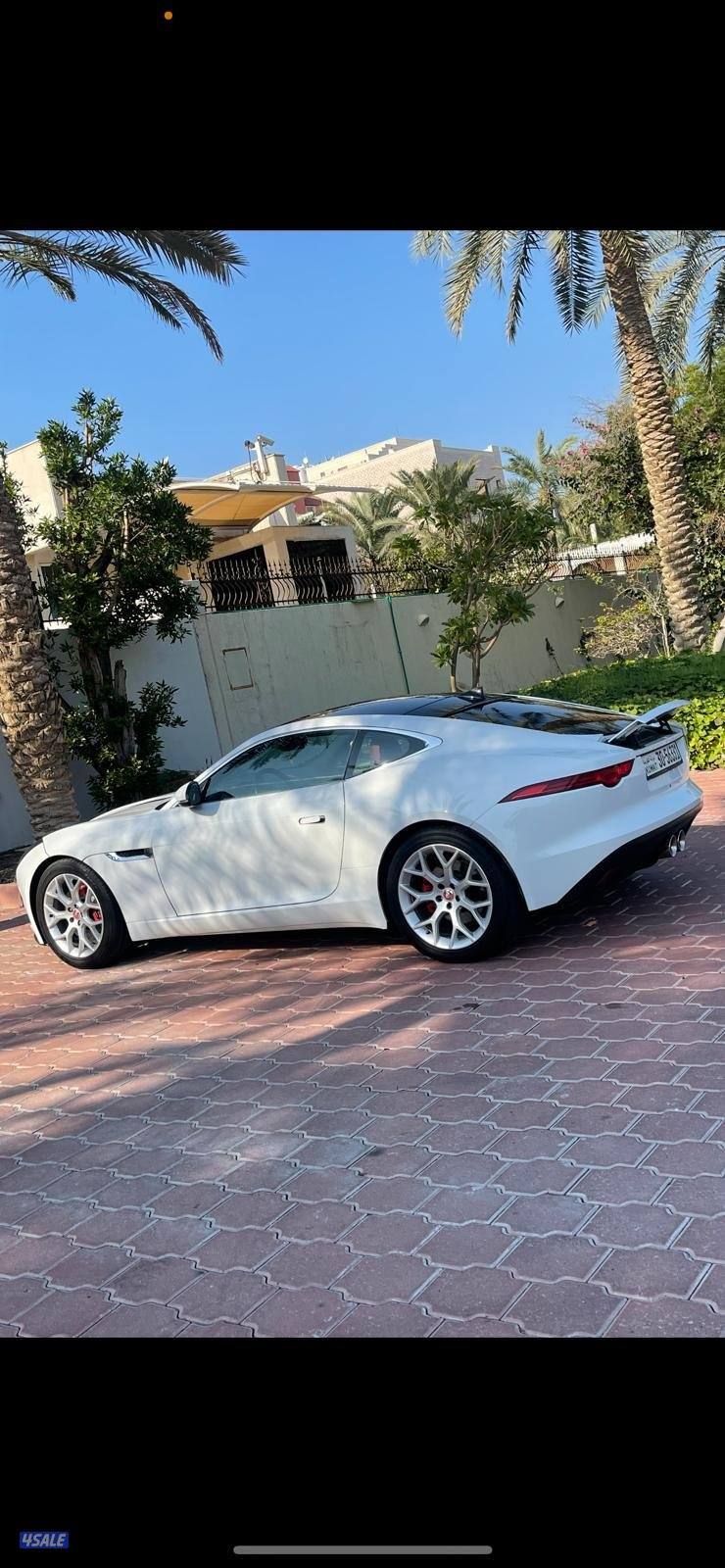 f type جاكور3