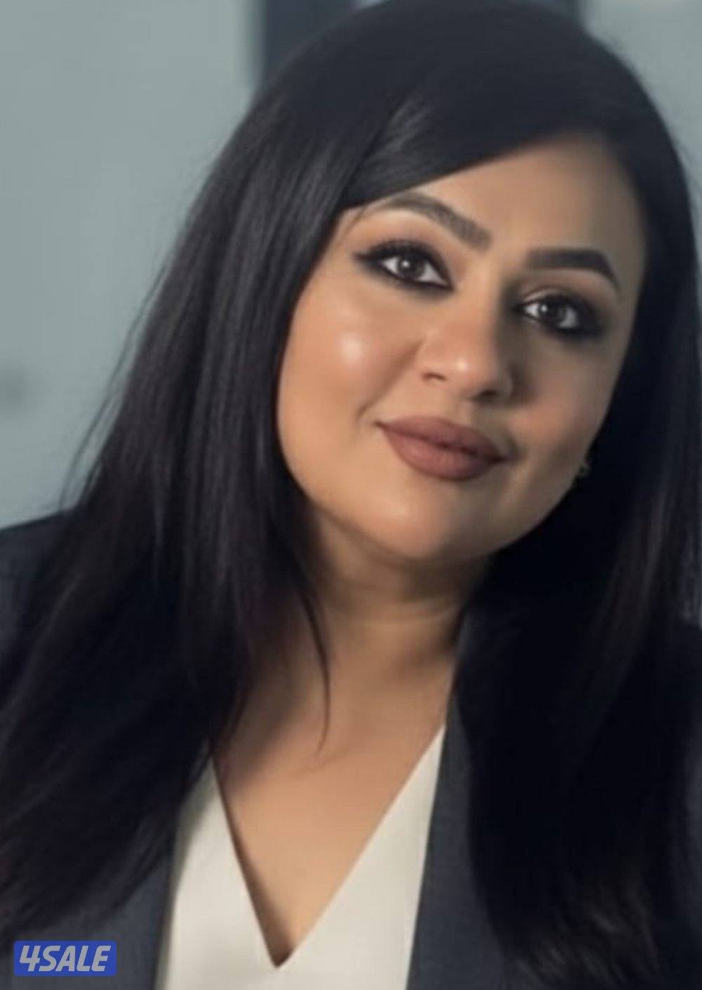 احتاج بأقرب وقت وظيفه كول سنتر مع الخبره ٦ سنه  او استقبال0