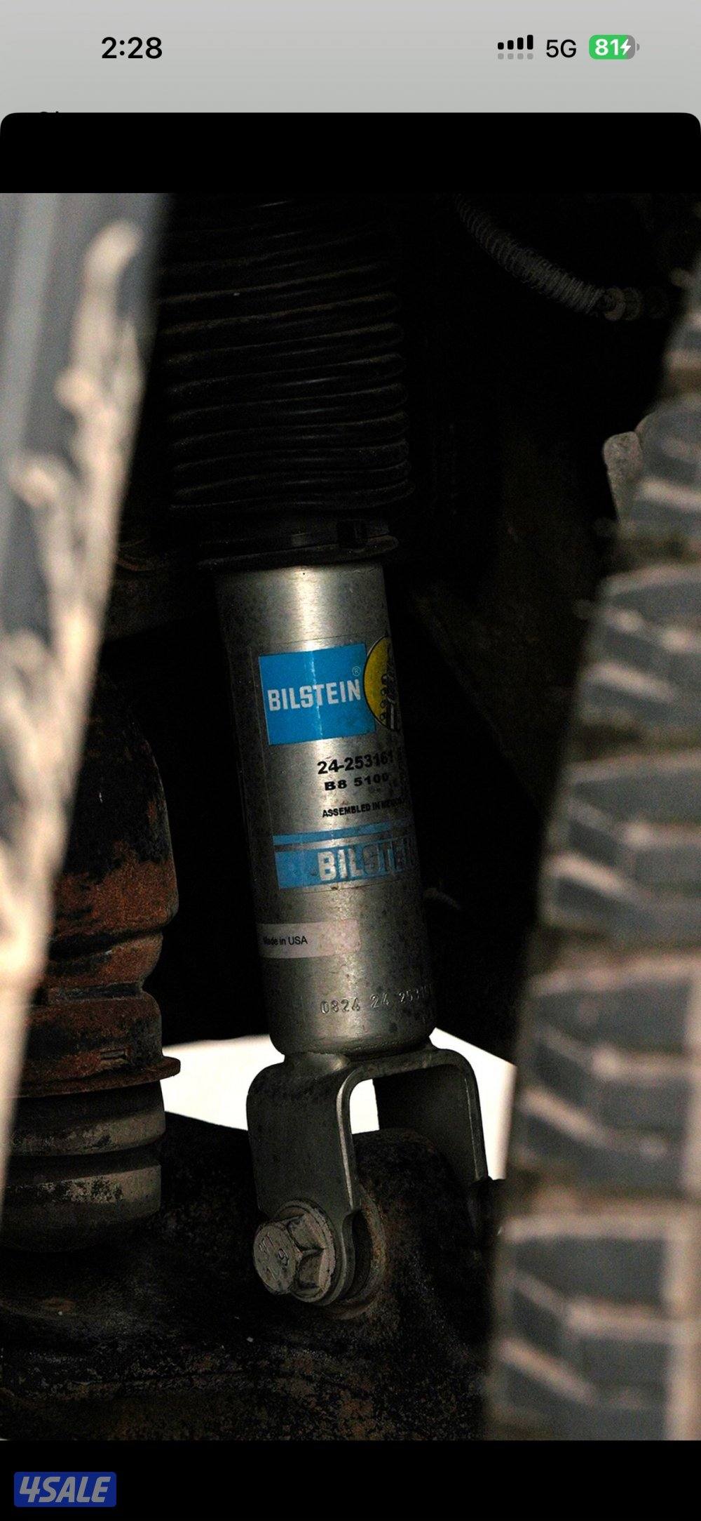 ‎للبيع جمس سييرا ٢٥٠٠ اتش دي موديل ٢٠٢٠، وارد وكالة3