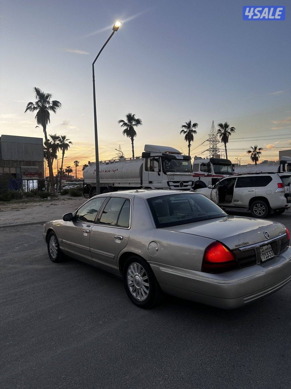 ماركيز 2011 ممشى260 الف1