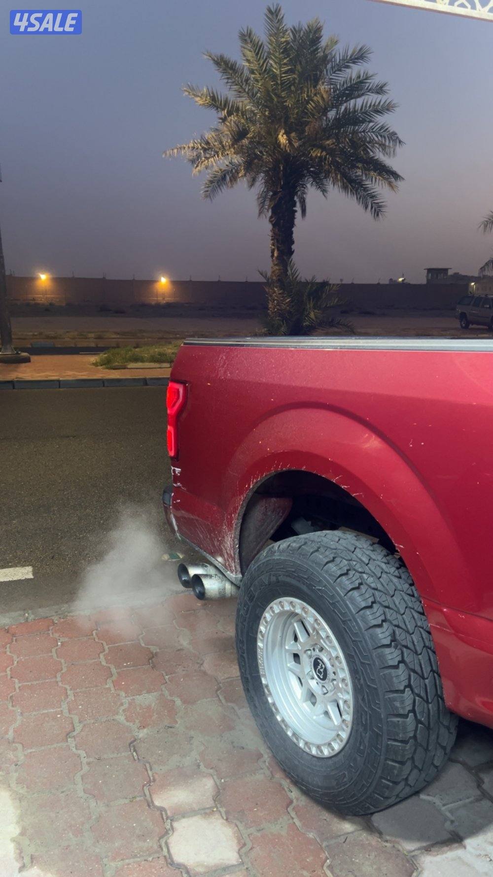 كت باك فورتك جامبوو0