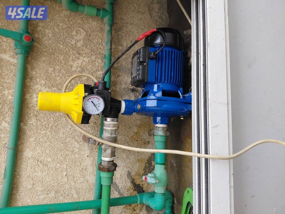 صحي٢٤ ساعة تصليح وتركيب مضخات الدفع تركيب مضخة مجاري السرداب تنظيف0