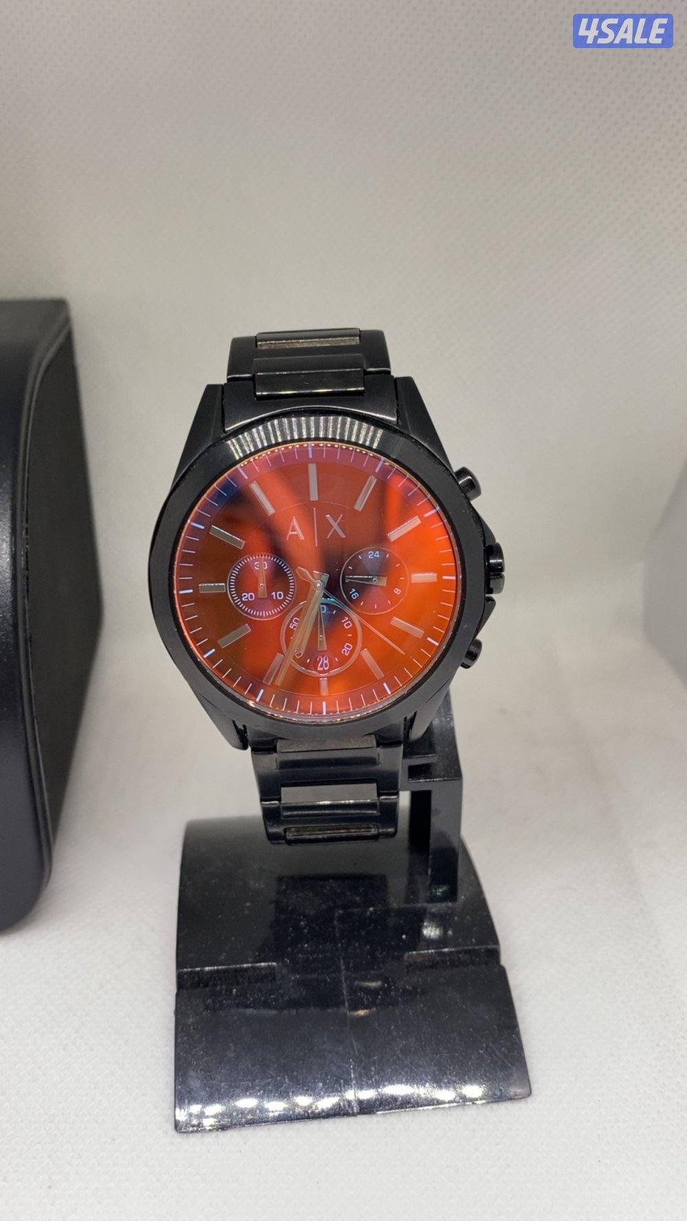 ميزاراتي وارماني1