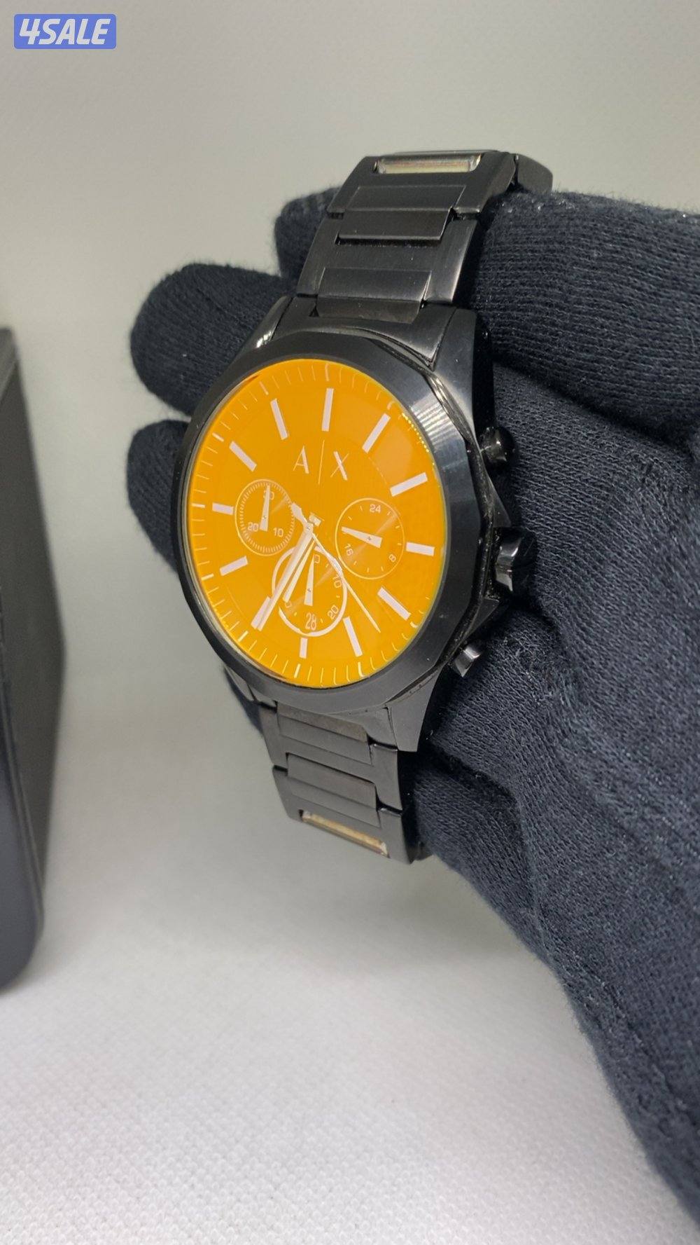 ميزاراتي وارماني3