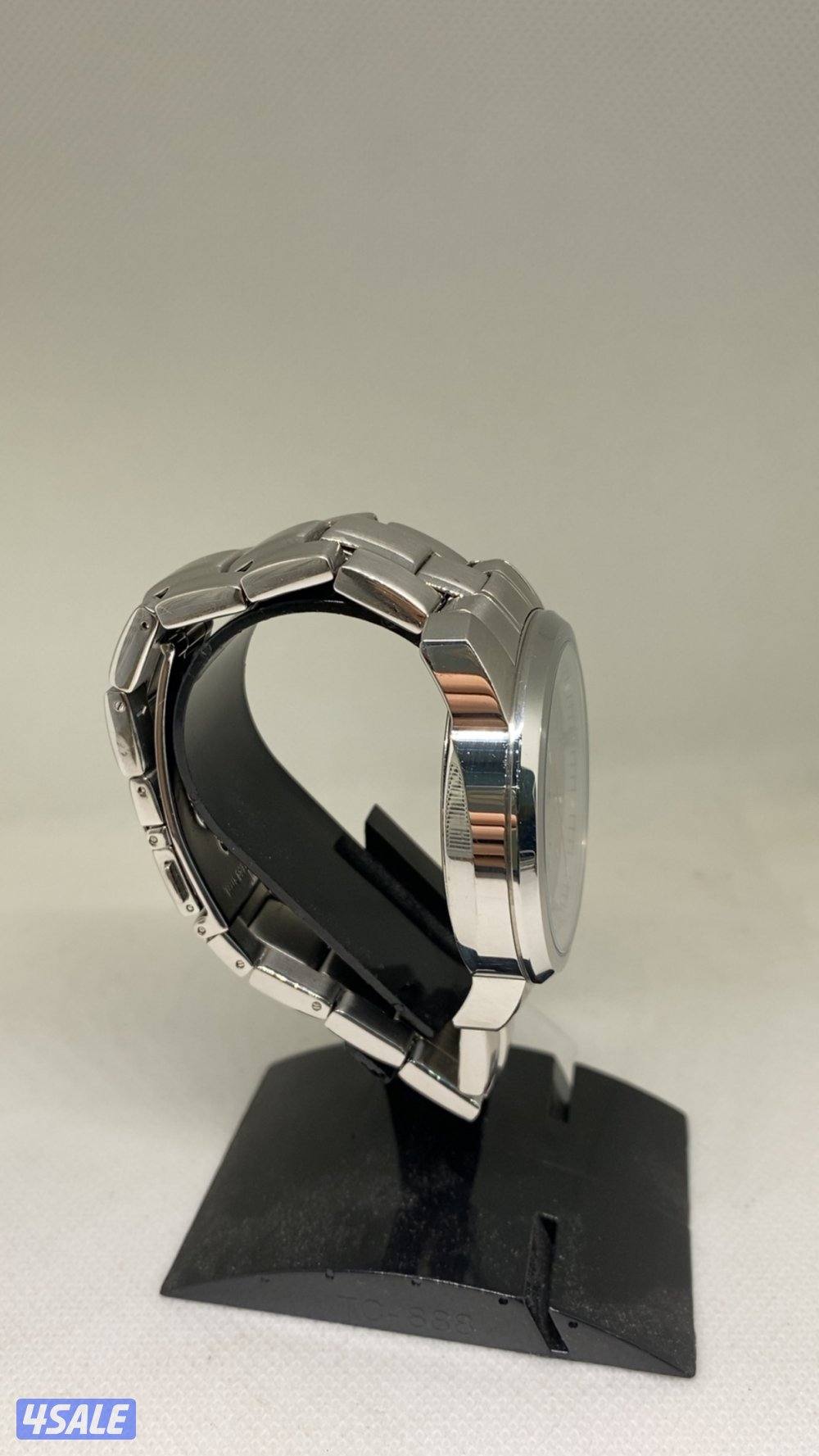 ميزاراتي وارماني4