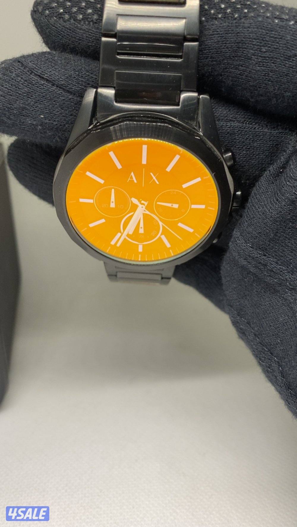 ميزاراتي وارماني5