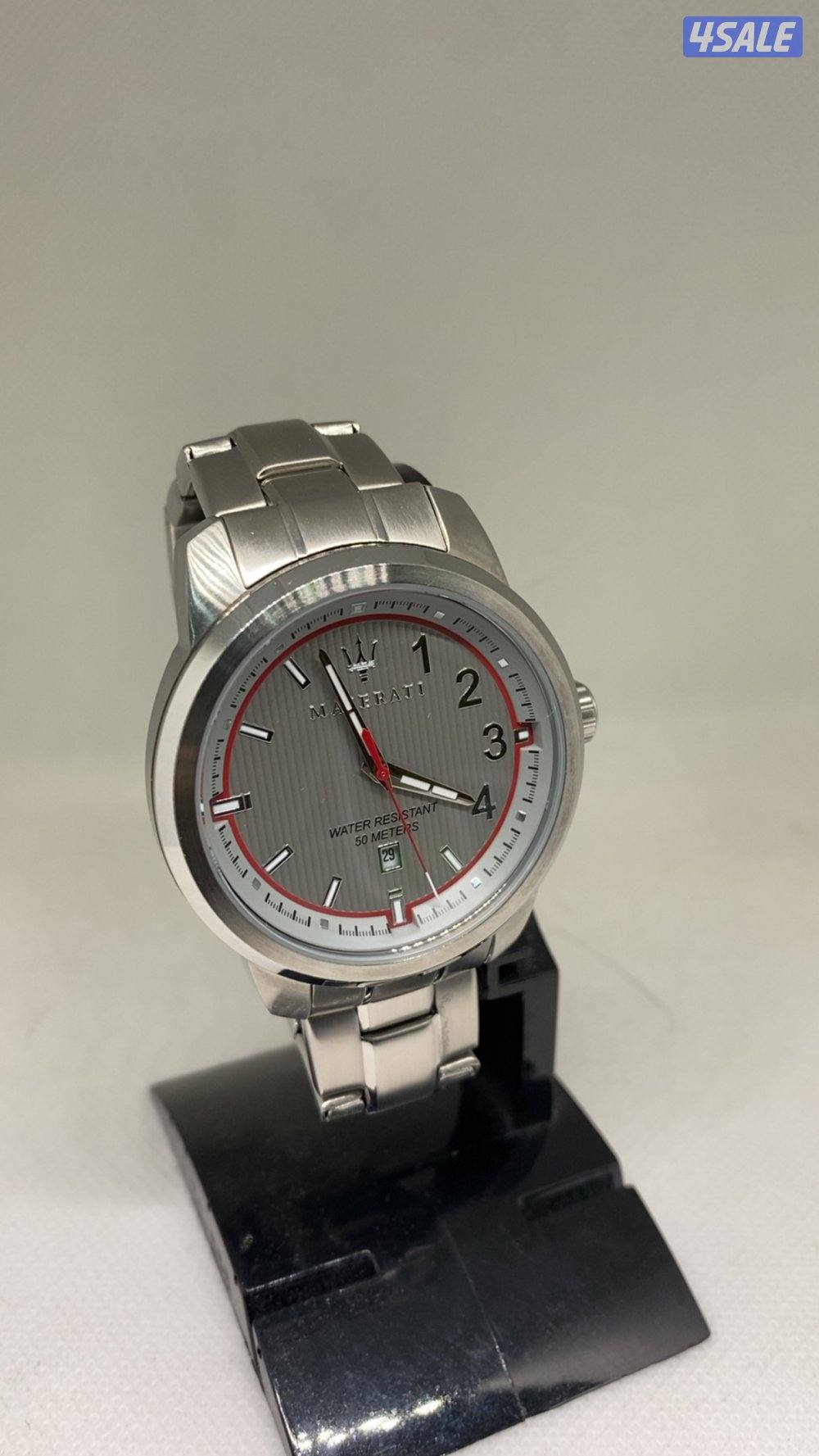 ميزاراتي وارماني6