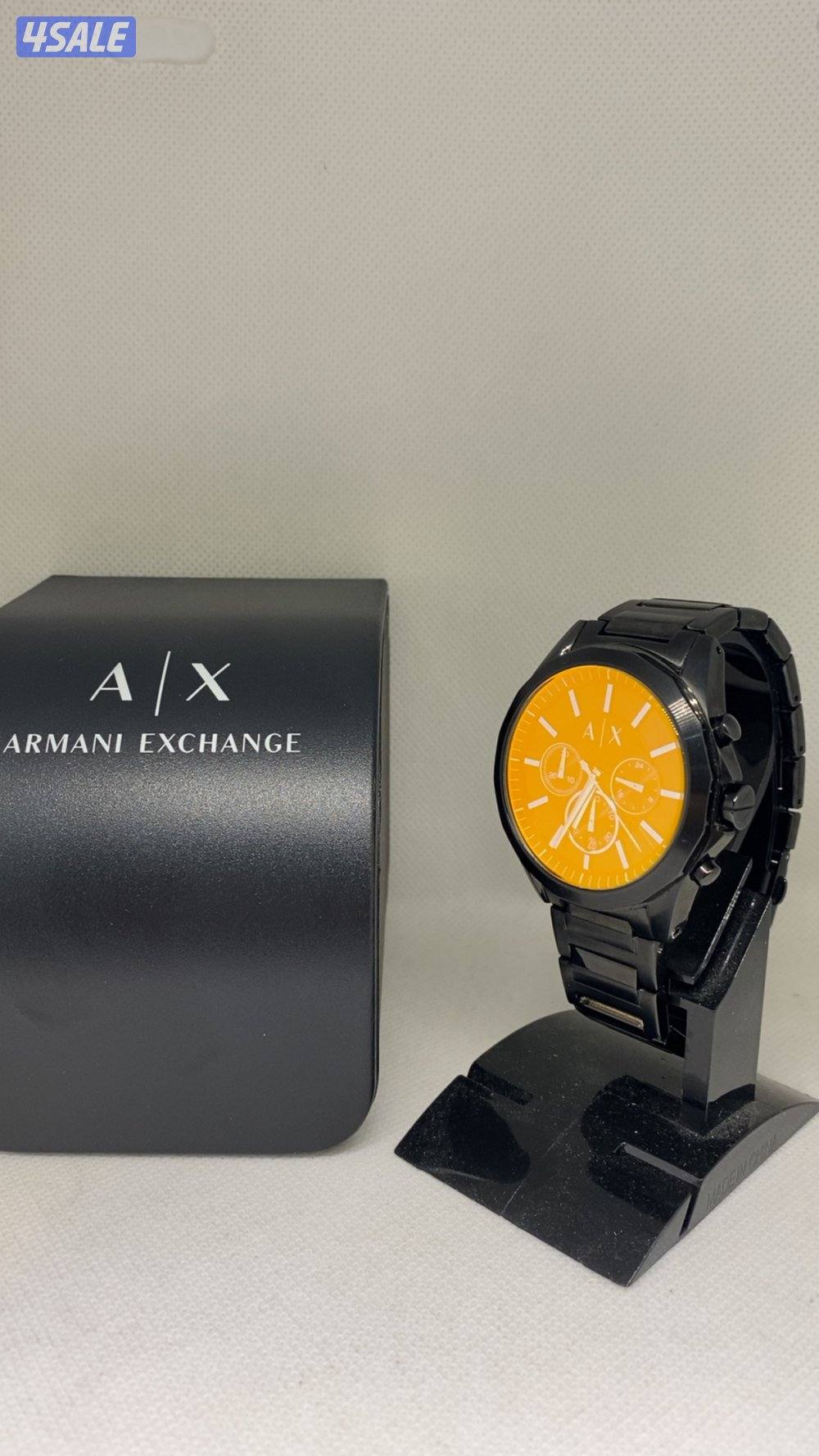 ميزاراتي وارماني10