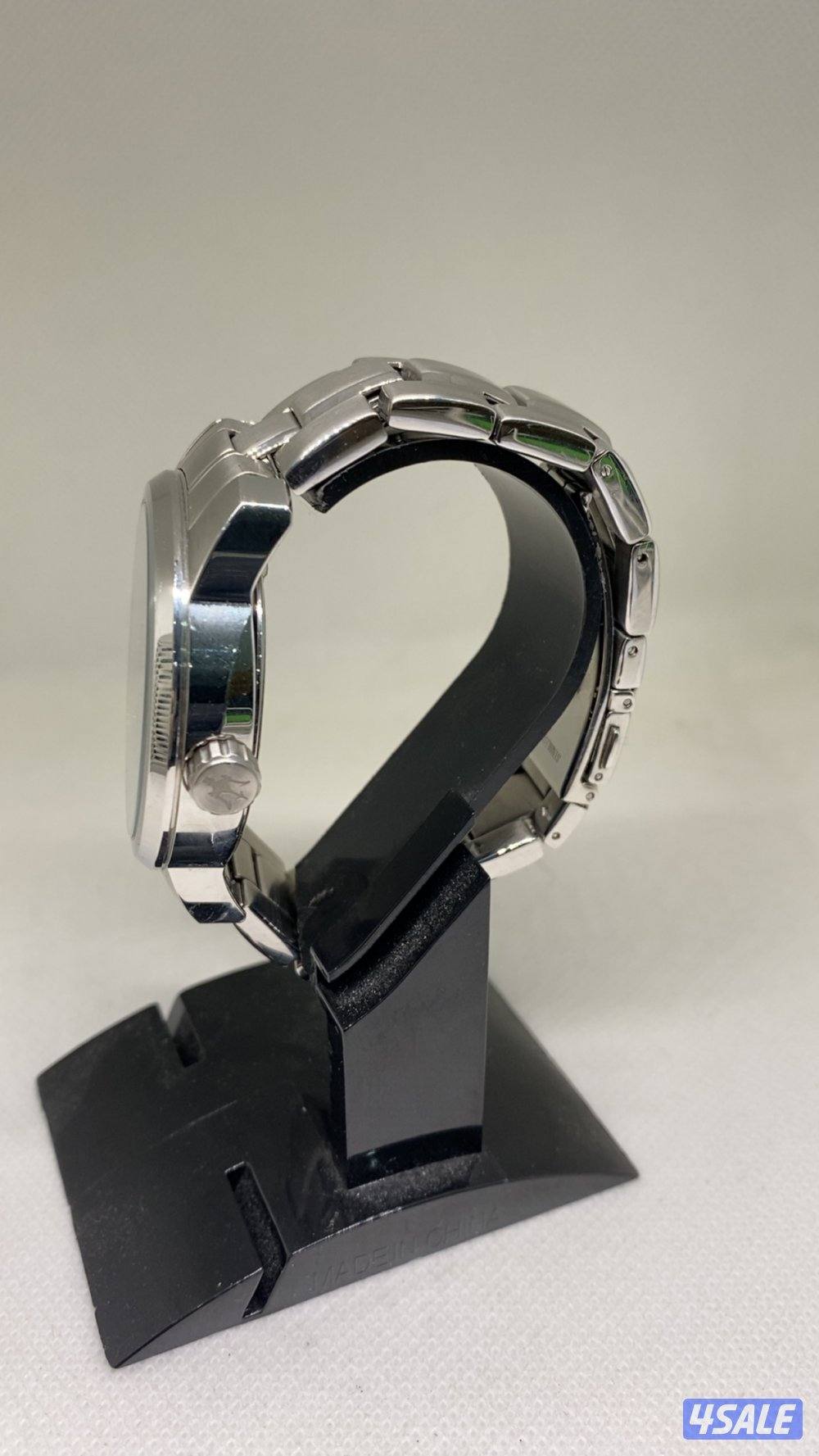 ميزاراتي وارماني12