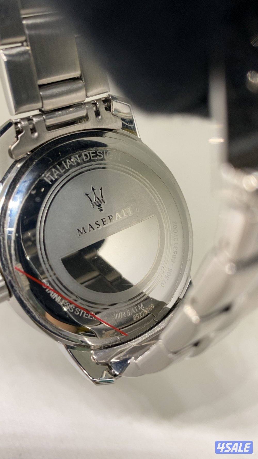 ميزاراتي وارماني13