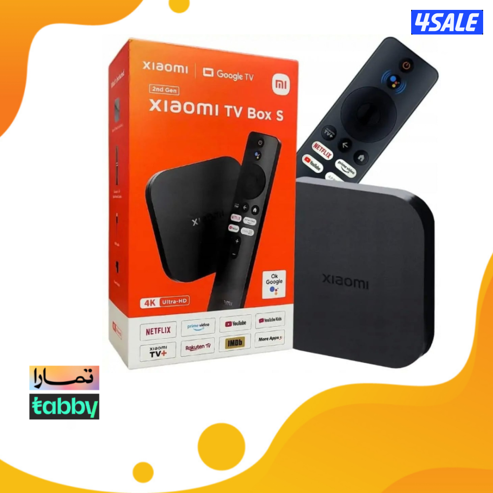 🔴بيع رسيفرات🔴تجديد اشتراكات🔴اسعار منافسه🔴2