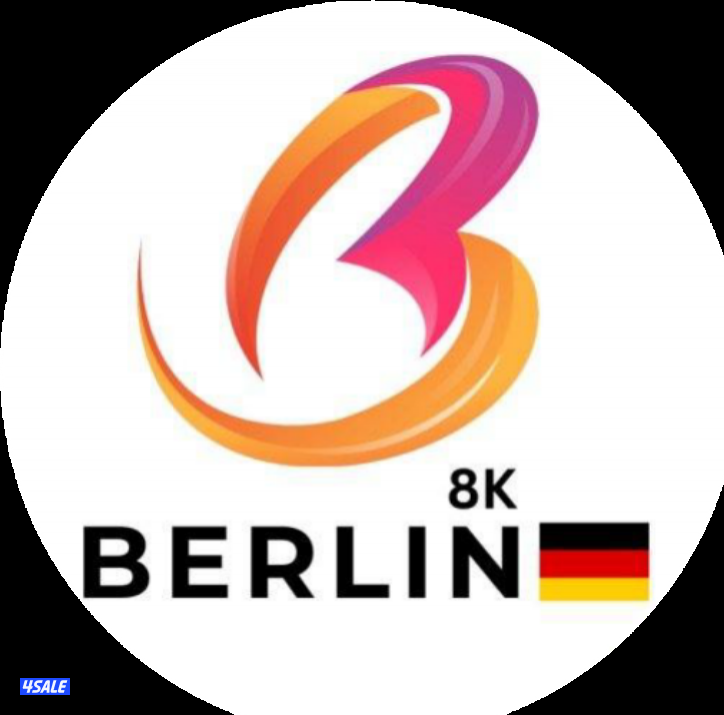 🔴بيع رسيفرات🔴تجديد اشتراكات🔴اسعار منافسه🔴3