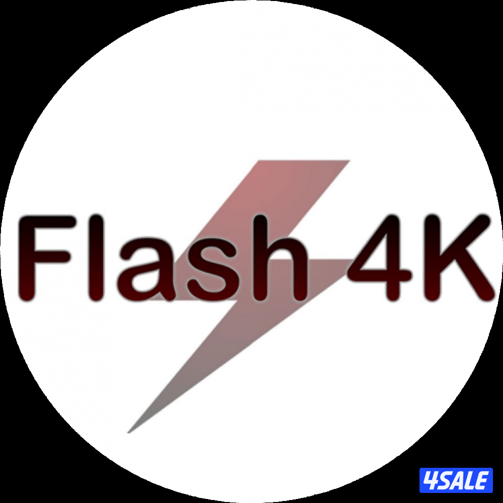 🔴بيع رسيفرات🔴تجديد اشتراكات🔴اسعار منافسه🔴4