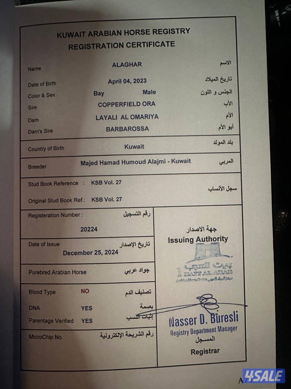 فلو بولش معسوف مواليد 23 شرط السلم والتحويل2