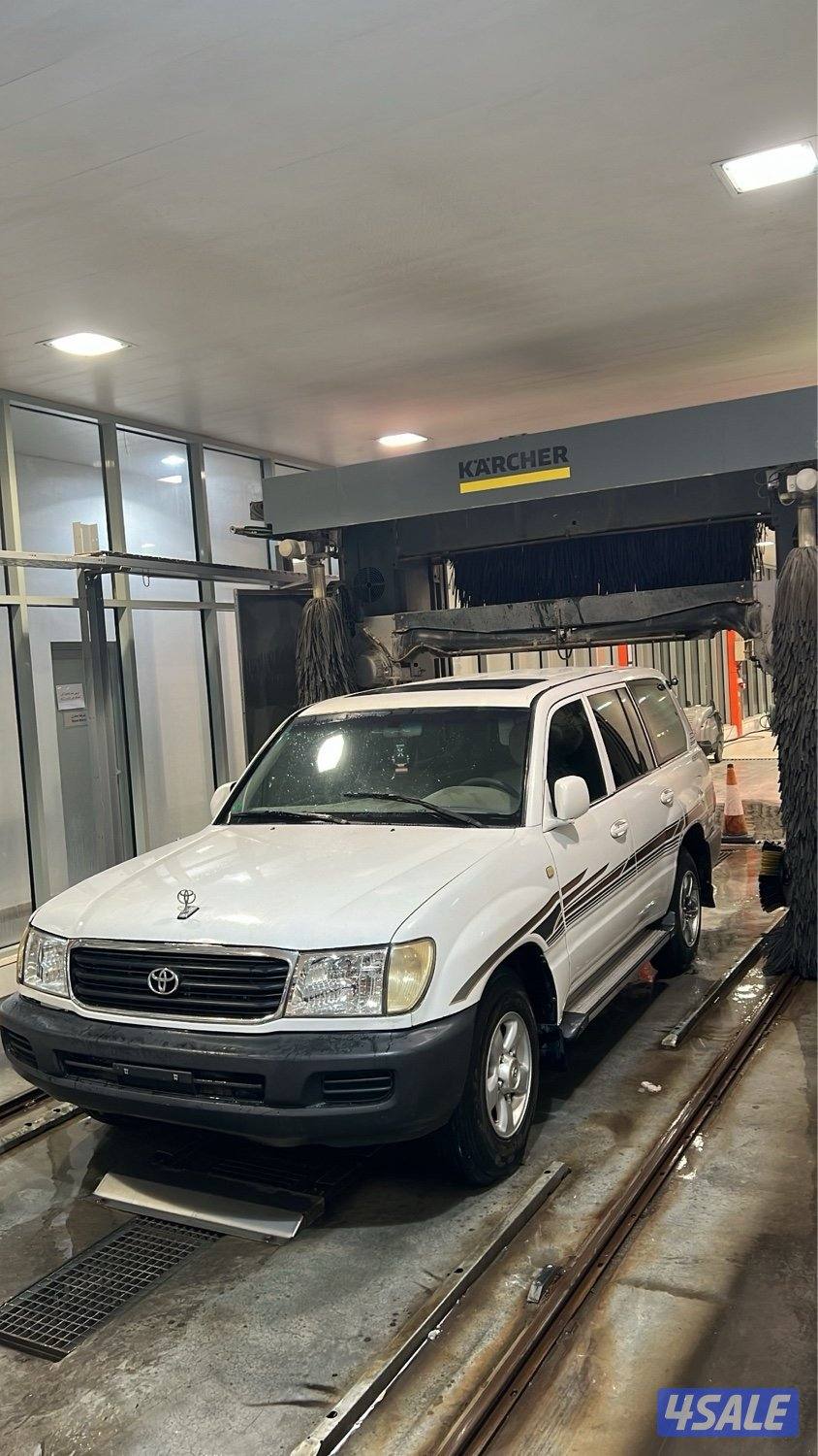 للبيع لاند1