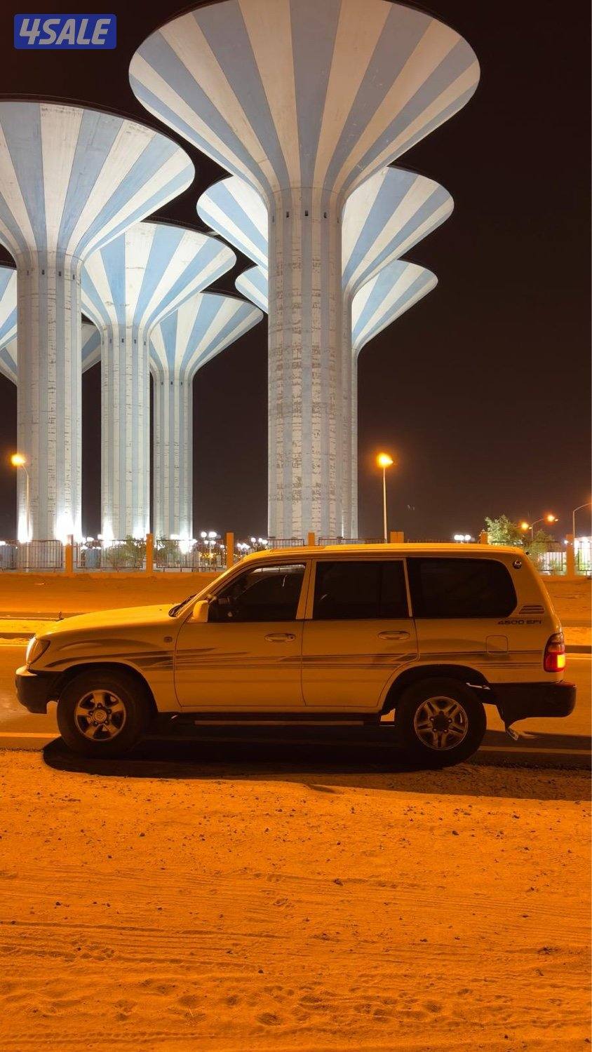 للبيع لاند2