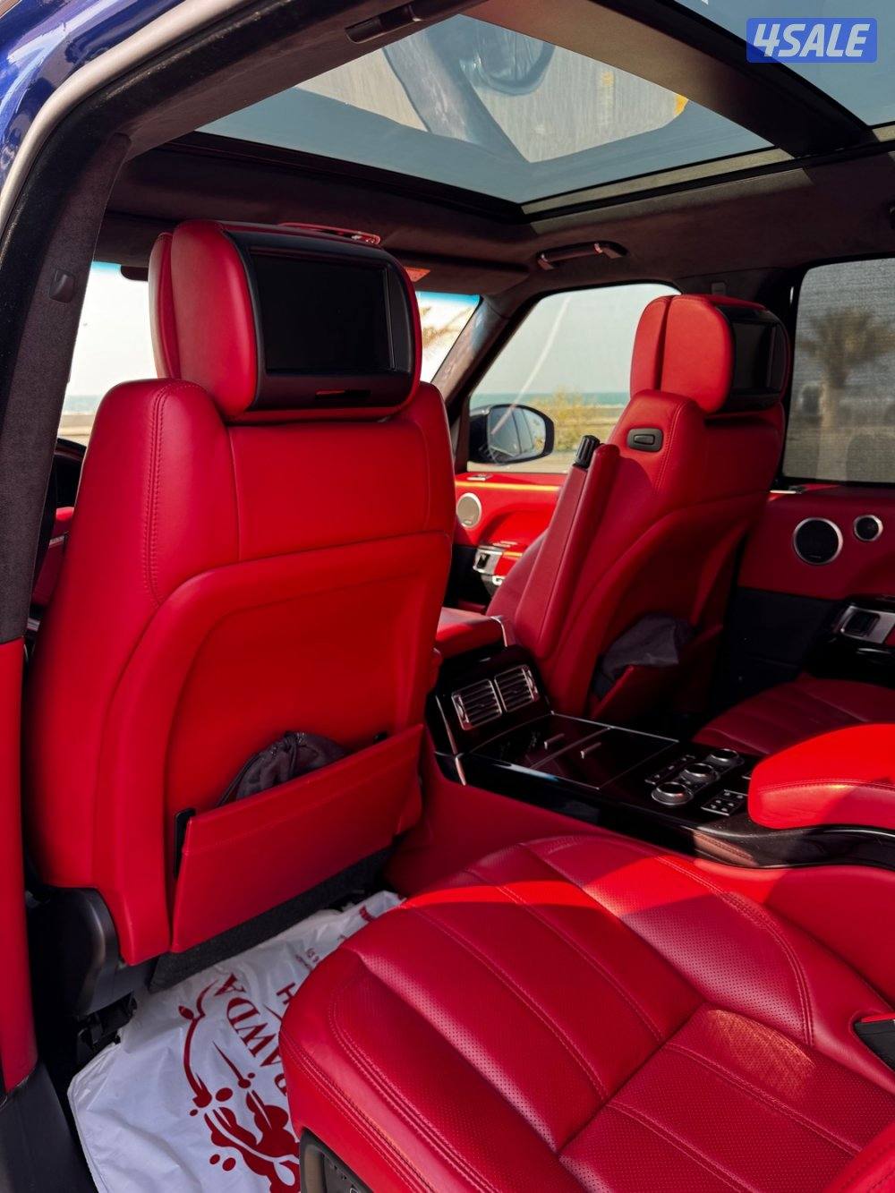 اوتوبيغرافي صبغ الوكاله10