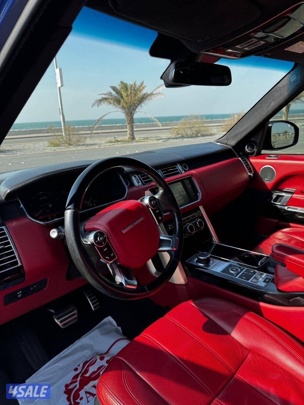 اوتوبيغرافي صبغ الوكاله11