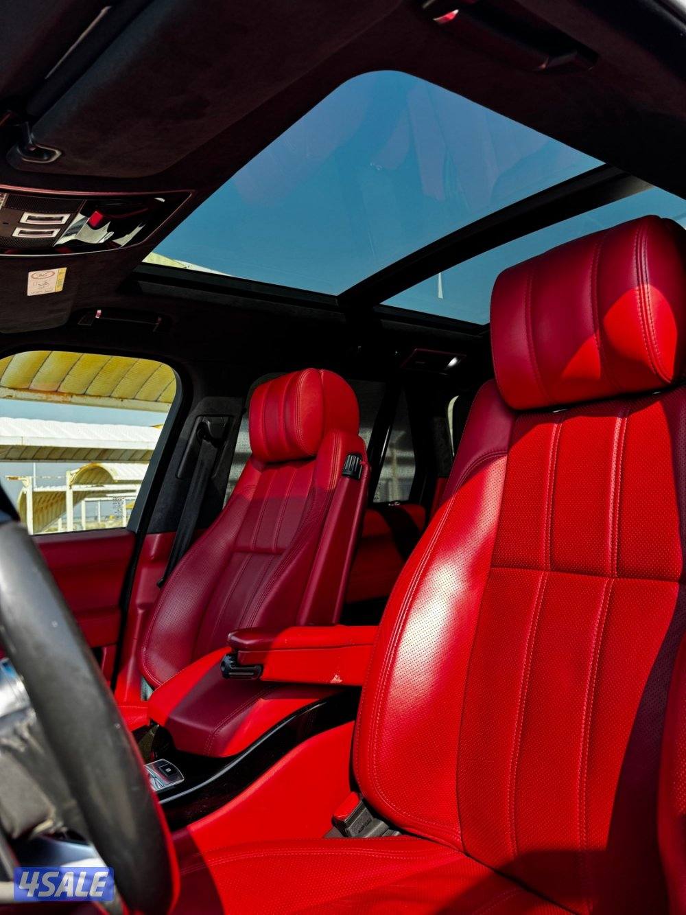 اوتوبيغرافي صبغ الوكاله12