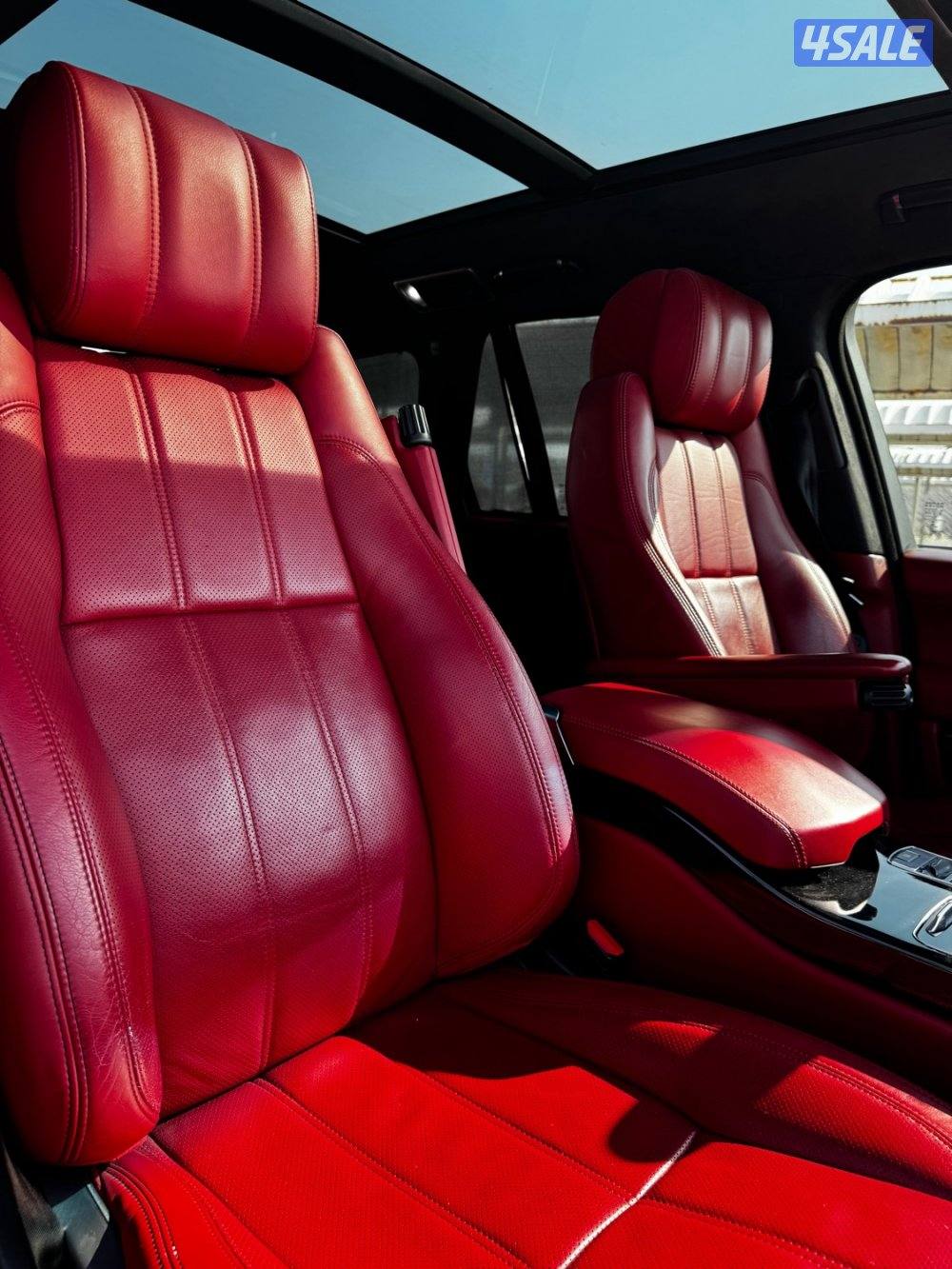 اوتوبيغرافي صبغ الوكاله13