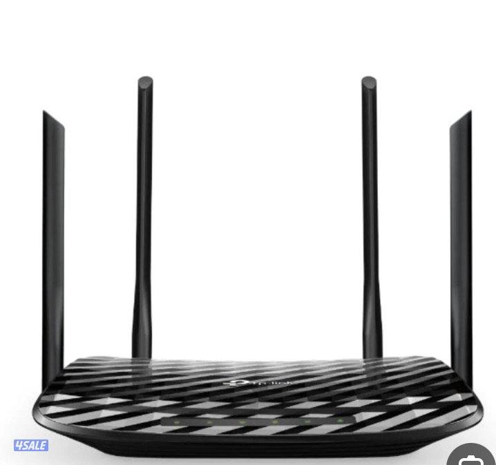 كاميرات مراقبه شبكات نت راوترات اقفال ذكيه سمارت انتركم4