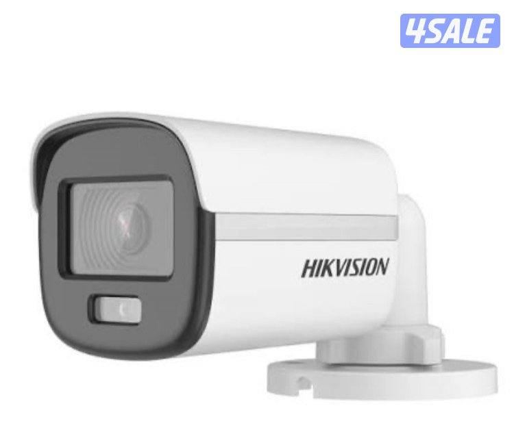 كاميرات مراقبه شبكات نت راوترات اقفال ذكيه سمارت انتركم6