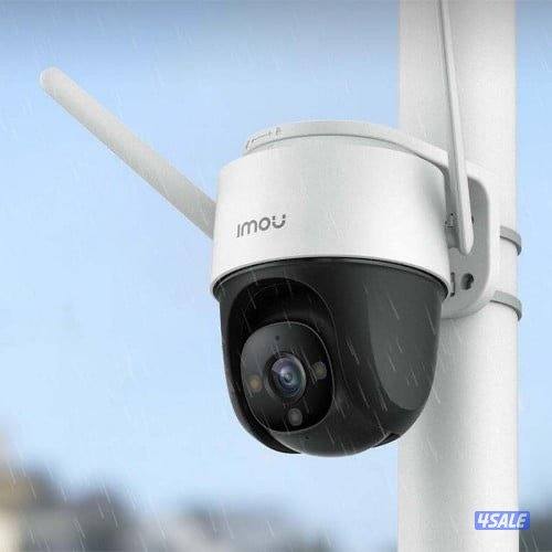 كاميرات مراقبه شبكات نت راوترات اقفال ذكيه سمارت انتركم8