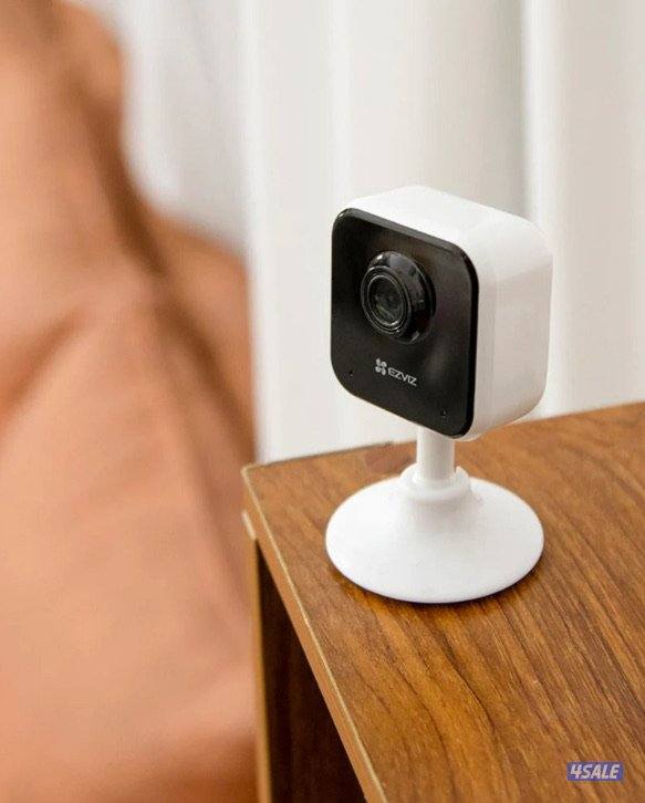 كاميرات مراقبه شبكات نت راوترات اقفال ذكيه سمارت انتركم9