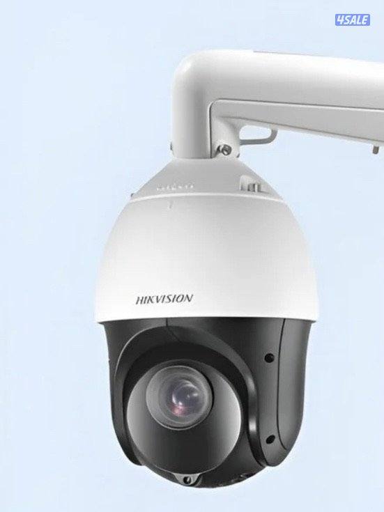 كاميرات مراقبه شبكات نت راوترات اقفال ذكيه سمارت انتركم10