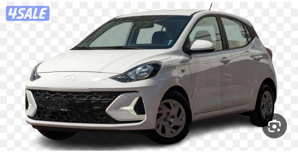 بيعه سريعه السياره سليمه بس فيها خفسه بقاعده شاصي خفيفه0