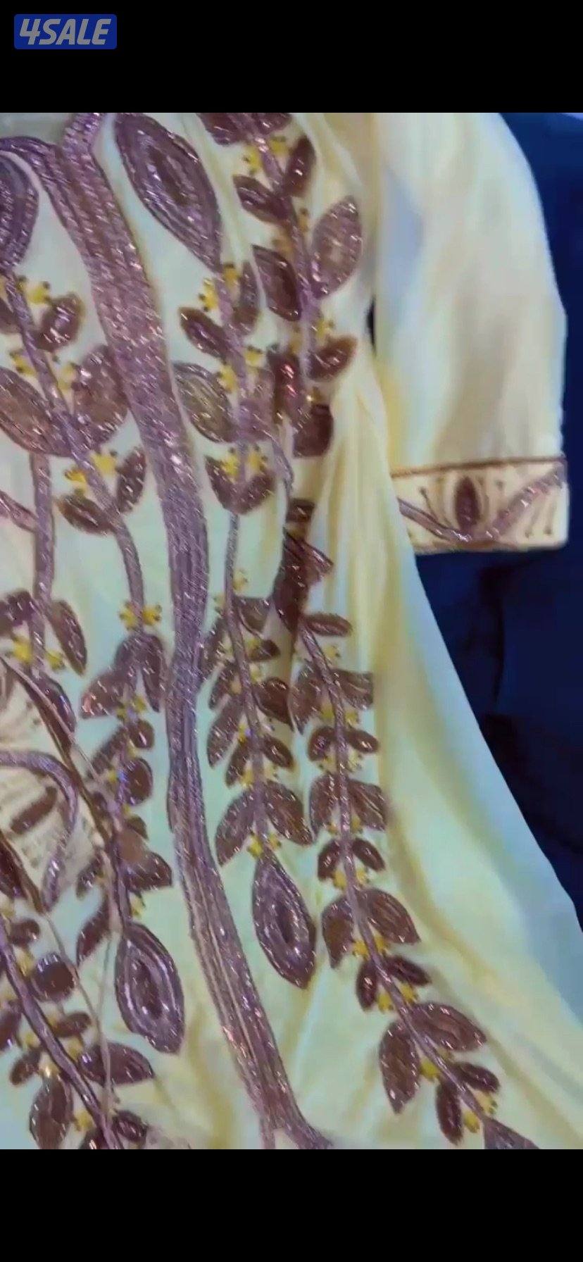 بيعه سريعه مجموعه نفانيف0