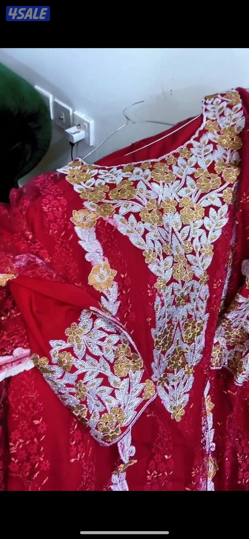 بيعه سريعه مجموعه نفانيف1