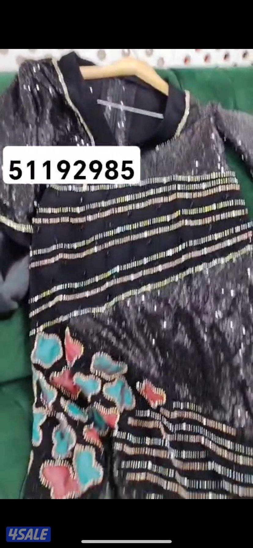 بيعه سريعه مجموعه نفانيف2